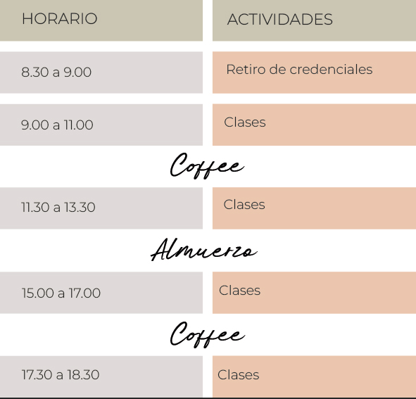 calendario2