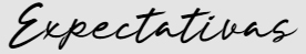 t_expectativas