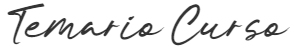 t_tematio_bco