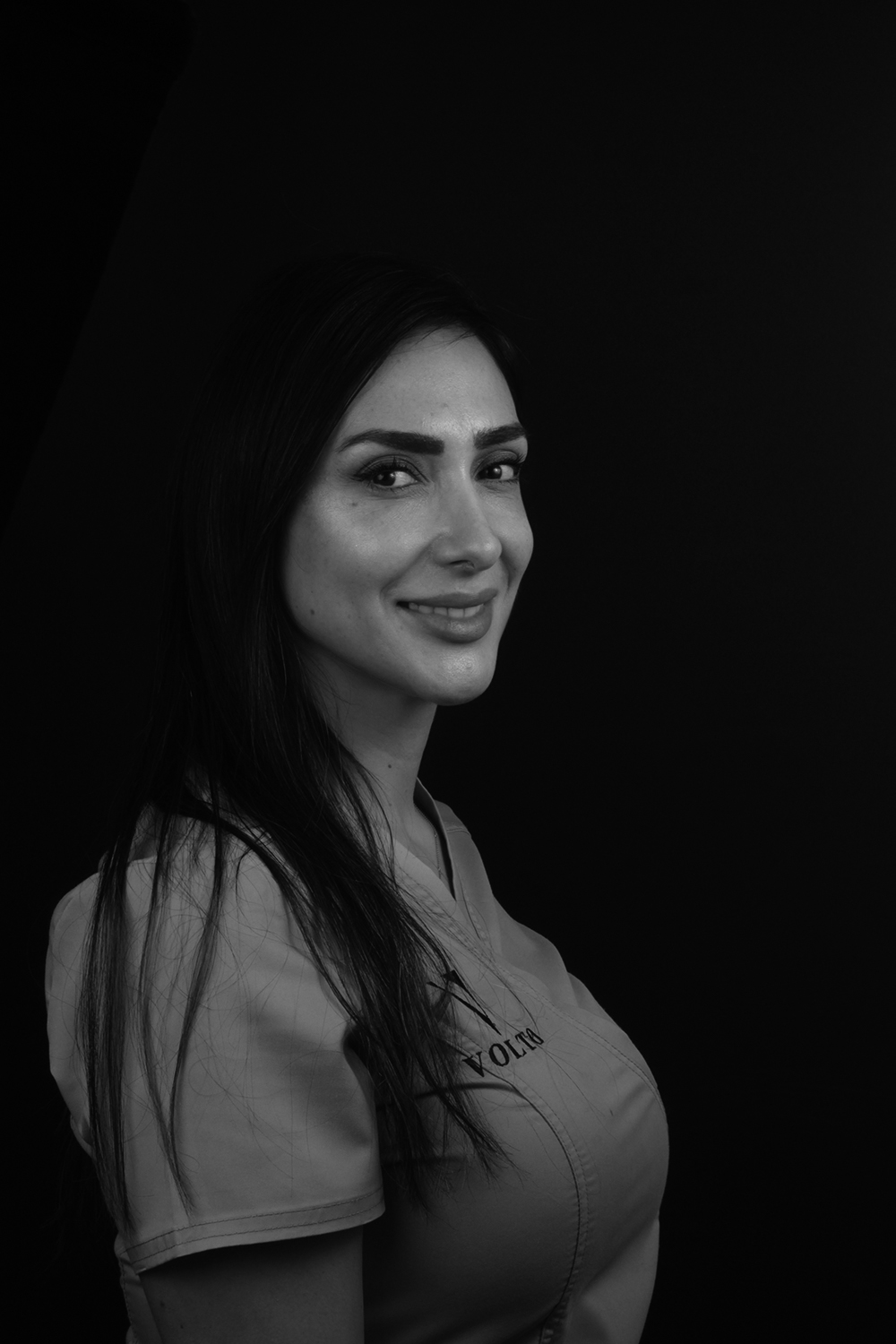 Dra. macarena2